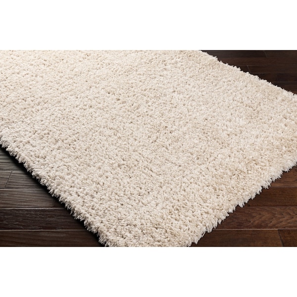 Angora ANG-2301 Machine Crafted Area Rug